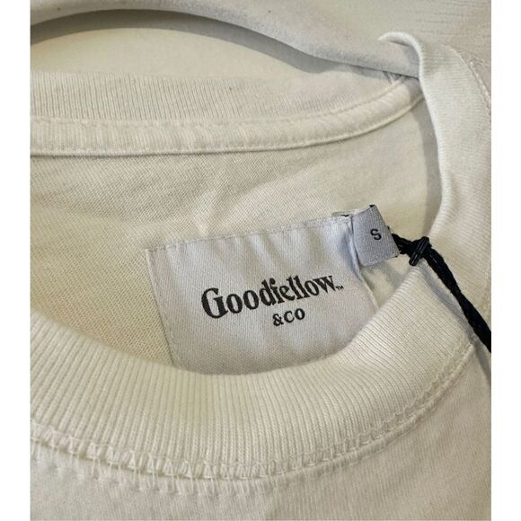 Good fellow & co - Picture 4 of 4